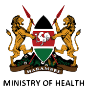 MInistry of health